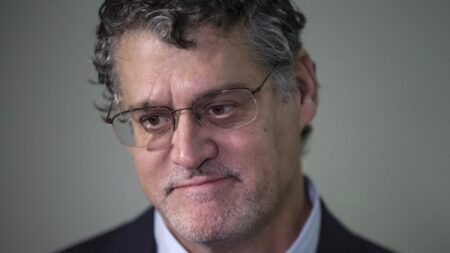 The New York Times expone a Fusion GPS y y corta su relación