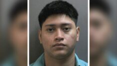 Condenan a cadena perpetua a miembro de la MS-13 apodado “Terror” por matar a adolescente de Texas