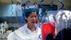 Legisladores de EE.UU. y Canadá analizan uso de recursos federales en laboratorio de Wuhan
