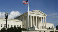 Corte Suprema rechaza decisión del 9º Circuito y falla en contra de un inmigrante ilegal