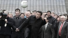 La “diplomacia del fútbol” de Xi Jinping llega a su fin tras ola de disoluciones de clubes chinos