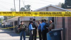 Los 6 muertos del tiroteo durante fiesta de cumpleaños en Colorado eran de la misma familia latina