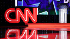 Juez rechaza la moción de CNN para que se desestime la demanda por difamación de Dershowitz