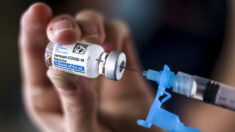 EE.UU. compartirá 25 millones de vacunas con países de América, Asia y África