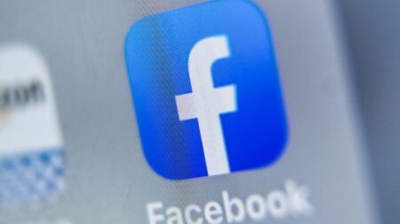 La FTC presenta una demanda que acusa a Facebook de un plan ilegal para aplastar la competencia