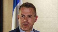 Israel dice a la ONU: Ataques de Hamás son parte de táctica para ganar poder político en Cisjordania