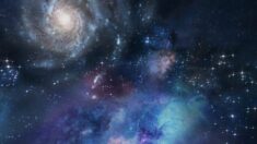 Proyecto astronómico dirigido por Australia pone en duda el origen de la Vía Láctea