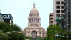 Legislatura de Texas aprueba proyecto para prohibir el aborto si se anula el caso Roe contra Wade