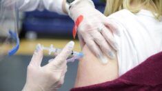 Legislatura de Ohio aprueba proyecto para prohibir obligatoriedad de la vacuna en centros educativos