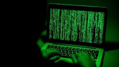 Hackers atacaron la red de transportes de Nueva York el pasado mes de abril