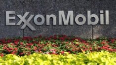 Exxon Mobil vende su negocio Santoprene por 1150 millones de dólares