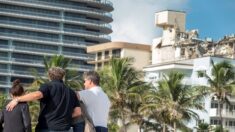 Alcaldesa de Miami-Dade ordena auditoría de todos los edificios de más de 40 años tras el colapso