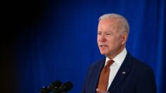 Biden: Putin acierta en que relaciones Rusia-EE.UU. están en el «punto más bajo en los últimos años»