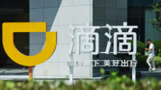 China obliga a empresa a suspender registro de usuarios tras OPV en EEUU, provocando caída de acciones