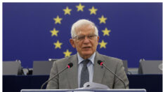 Borrell defendió acuerdos entre la UE y el régimen de Cuba, y rechazó apoyar a la dictadura