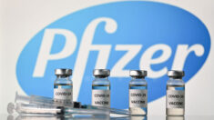 Pfizer pedirá autorizar una tercera dosis de su vacuna ante la propagación de la variante delta