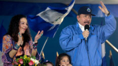 ONU acusa a régimen Ortega de abusos “que equivalen a crímenes contra la humanidad”