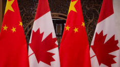 A la vista de todos: informe detalla operaciones de influencia sin restricciones del PCCh en Canadá