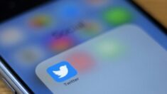 Twitter despliega nuevo «modo seguro» contra acoso para «reducir interacciones perjudiciales»