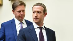 Tribunal desestima caso antimonopolio de gobierno federal contra Facebook