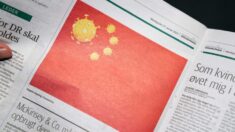 Hagan que China pague por la pandemia de coronavirus