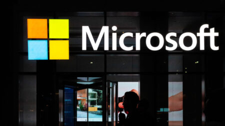 Microsoft presenta Windows 11, la primera gran actualización en 6 años