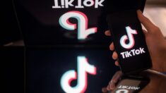 Demandan a Tiktok en Holanda por 1700 millones de dólares por recopilar datos de niños