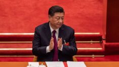 Xi Jinping exigió lealtad a altos funcionarios chinos en medio de rumor de supuesto desertor de rango