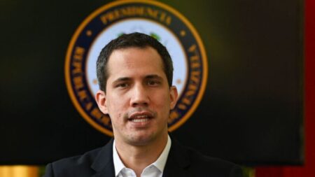 Oposición ratifica a Guaidó como presidente encargado de Venezuela y continuidad de Asamblea Nacional