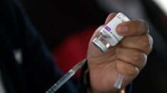 México dona a Paraguay 150,000 dosis de vacunas anti-covid de AstraZeneca