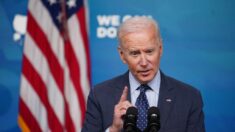 Biden continúa política de Trump: DOJ defenderá excluir a Puerto Rico de beneficios de Seguridad Social