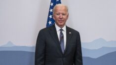Biden dice que Xi Jinping no es un «viejo amigo» y cuestiona deseo de Beijing de hallar origen de virus