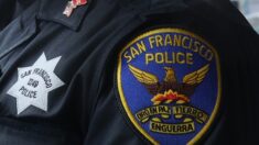 Policía de San Francisco investiga posible sobredosis de fentanilo en bebé