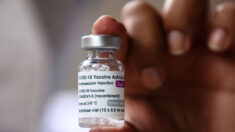 AstraZeneca recibe «opinión no favorable» de COFEPRIS para comercializar vacuna contra COVID