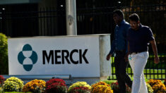 Gasto de EEUU de 1200 millones en tratamiento de COVID de Merck es «despilfarro del dinero»: doctor