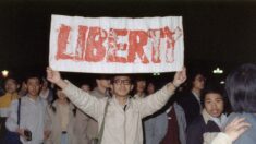 Masacre de la plaza Tiananmen aún es importante para el mundo 33 años después