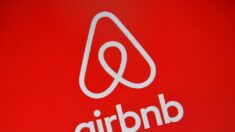 Airbnb prohibirá el uso de cámaras de seguridad en interiores