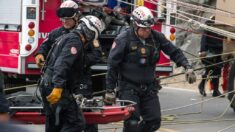 Un muerto y 8 heridos deja ataque a vehículo de la superintendencia de transportes de Perú