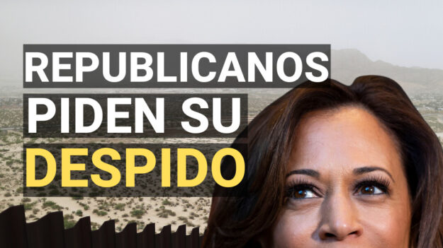 NTD Noticias: Congresistas del Gop piden nuevo líder a Biden; Biden se reunirá con el presidente afgano Ghani