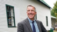 Anulan veto del gobernador por lo que no ciudadanos de 2 lugares de Vermont podrán votar en elecciones