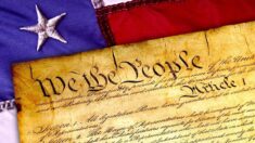 Florida: Ciudadanos de condado exigen norma para convertirse en santuario de la Carta de Derechos