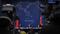Critican al embajador de China en Brasil por provocar a Occidente con su «diplomacia de escopeta»