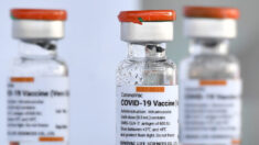 Más de la mitad de los 10 países más afectados por el virus del PCCh usan vacunas fabricadas en China