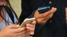 Mensajes de texto pueden usarse en contra de sus remitentes en casos penales: Corte de Massachusetts