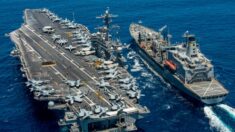 Expertos militares advierten sobre posible conflicto entre EE.UU. y China tras derribo de globo espía