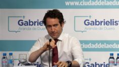 El PP urge al Gobierno de España a condenar la represión desde la dictadura cubana