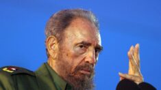 Compañero de celda dice que Fidel Castro mandó «cortar el agua» a Pedro Luis Boitel