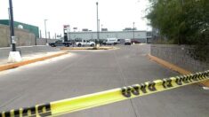 Atacan con disparos en Sonora a familia mexicana que viajaba desde EE.UU.