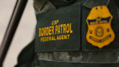 Cartel lanza amenaza de muerte a fuerzas del orden de EE. UU. cerca de El Paso