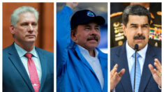 Líderes de Cuba y Nicaragua entre los nuevos “depredadores de la libertad de prensa”: RSF